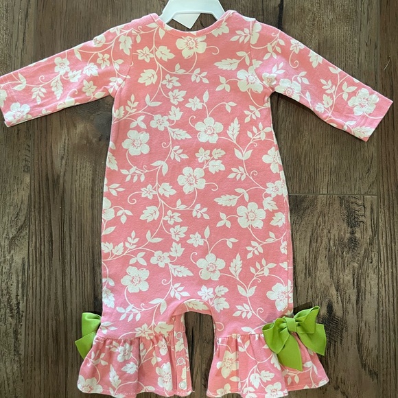 Jumper - Picture 4 of 4